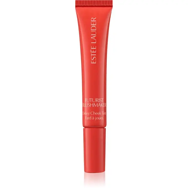 Estée Lauder Estée Lauder Futurist Blushmaker кремообразен руж цвят Afterglow 10 мл.