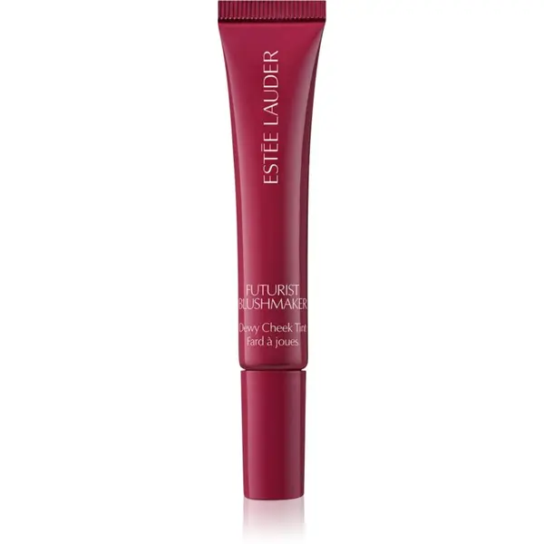 Estée Lauder Estée Lauder Futurist Blushmaker кремообразен руж цвят Elevator Smile 10 мл.