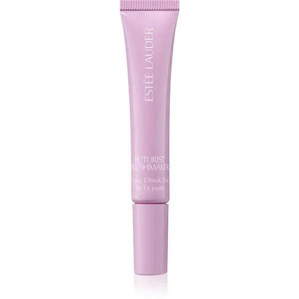 Estée Lauder Estée Lauder Futurist Blushmaker кремообразен руж цвят Meet-Cute 10 мл.