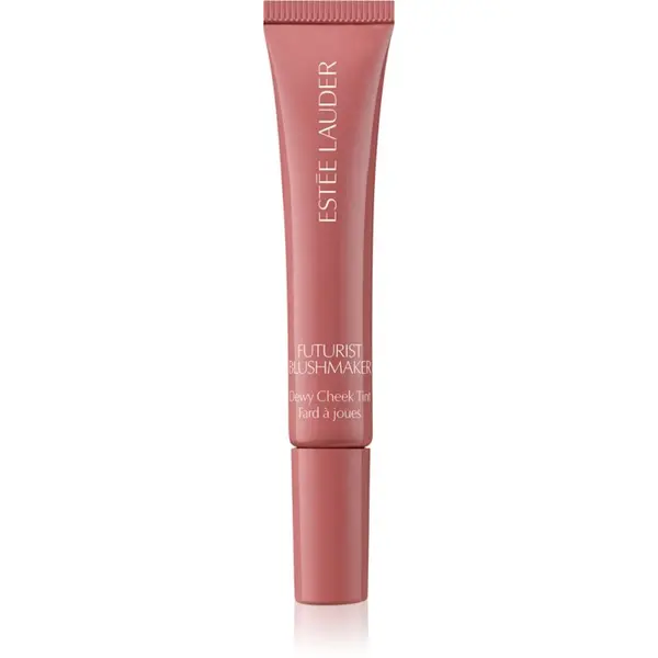 Estée Lauder Estée Lauder Futurist Blushmaker кремообразен руж цвят Stolen Glance 10 мл.