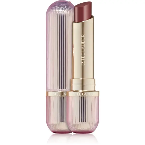 Estée Lauder Estée Lauder Futurist Hydraplump Lip Balm тониращ балсам за устни цвят 704 Clove Cushion 2.8 гр.