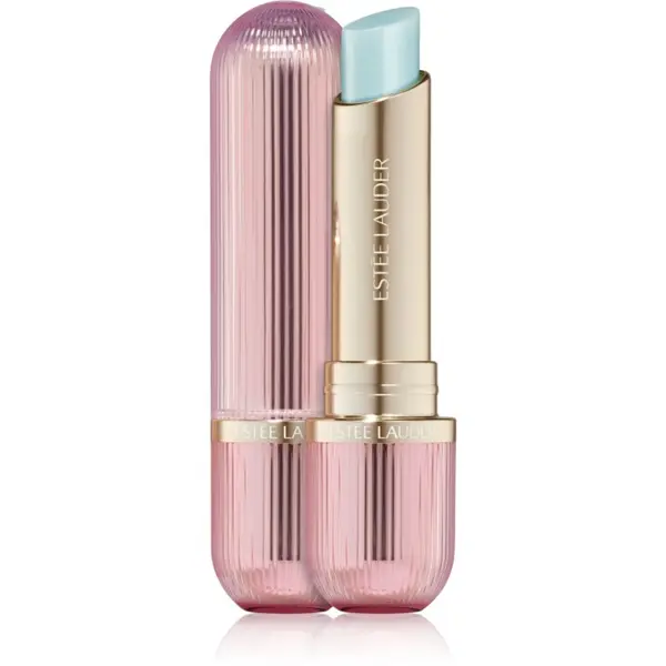 Estée Lauder Estée Lauder Futurist Hydraplump Lip Balm тониращ балсам за устни цвят 709 Sheer Oasis 2.8 гр.