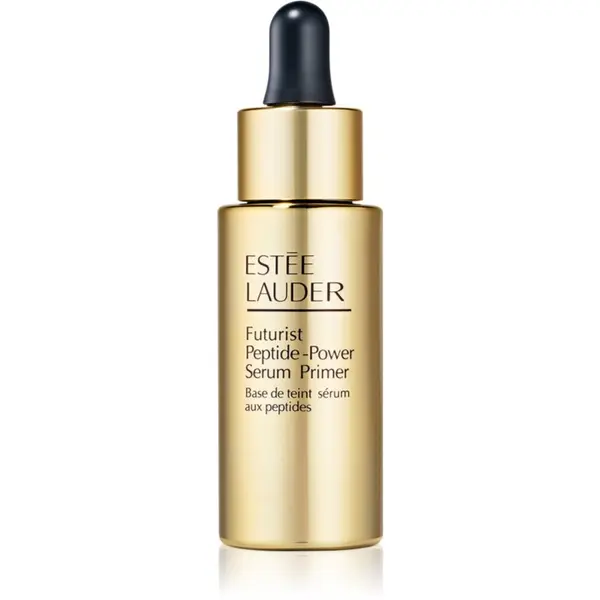Estée Lauder Estée Lauder Futurist Peptide Power Serum Primer течна основа под грим 27 мл.