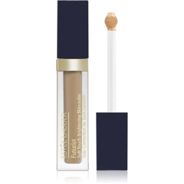 Estée Lauder Estée Lauder Futurist Soft Touch Brightening Skincealer коректор за озаряване на кожата на лицето цвят 1N 6 мл.