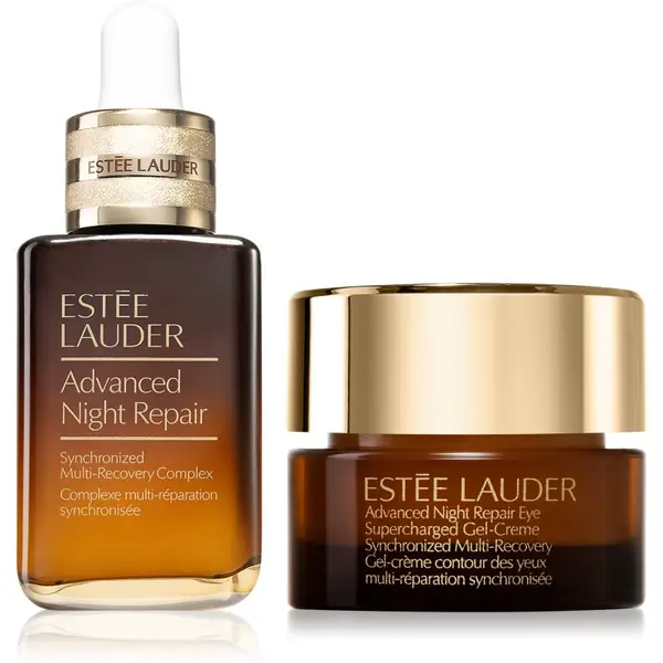Estée Lauder Estée Lauder Mini ANR Entry Level Set комплект