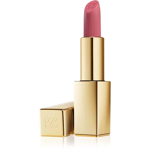 Estée Lauder Estée Lauder Pure Color Creme Lipstick крем-червило цвят Dynamic 3,5 гр.