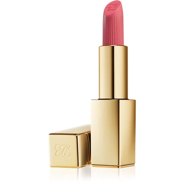Estée Lauder Estée Lauder Pure Color Creme Lipstick крем-червило цвят Eccentric 3,5 гр.