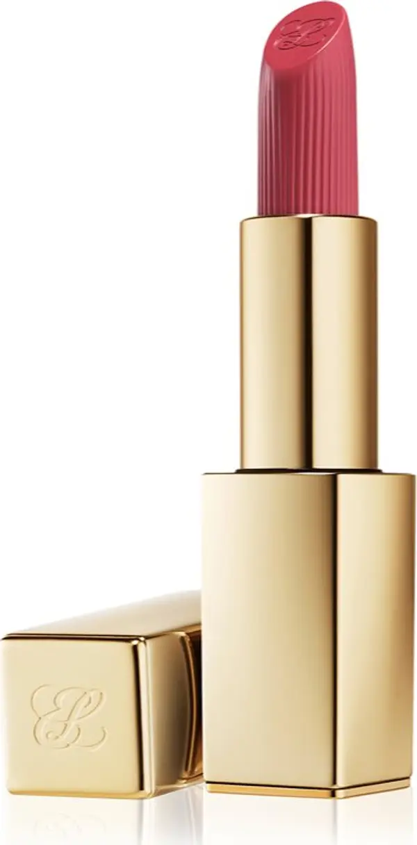 Estée Lauder Estée Lauder Pure Color Creme Lipstick крем-червило цвят Guilty Pleasure 3,5 гр.