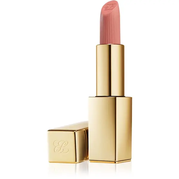 Estée Lauder Estée Lauder Pure Color Creme Lipstick крем-червило цвят Modern Muse 3,5 гр.