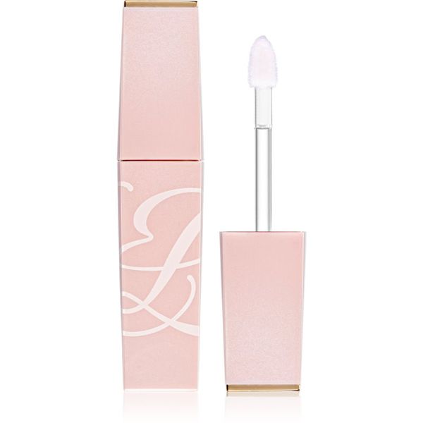 Estée Lauder Estée Lauder Pure Color Envy Lip Volumizer блясък за хидратация и обем на устните 7 мл.