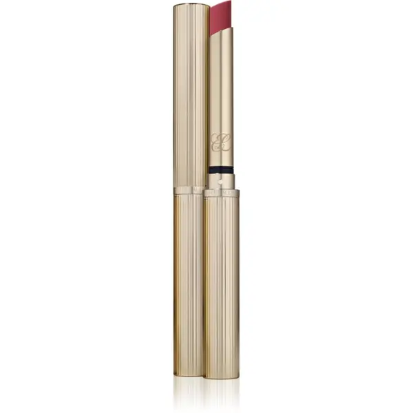 Estée Lauder Estée Lauder Pure Color Explicit Matte Lipstick матиращо червило цвят High Frequency 1.8 гр.