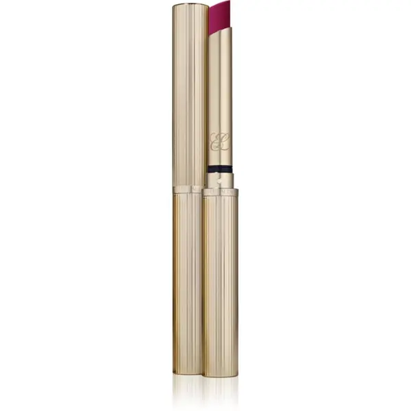 Estée Lauder Estée Lauder Pure Color Explicit Matte Lipstick матиращо червило цвят Last Impression 1.8 гр.