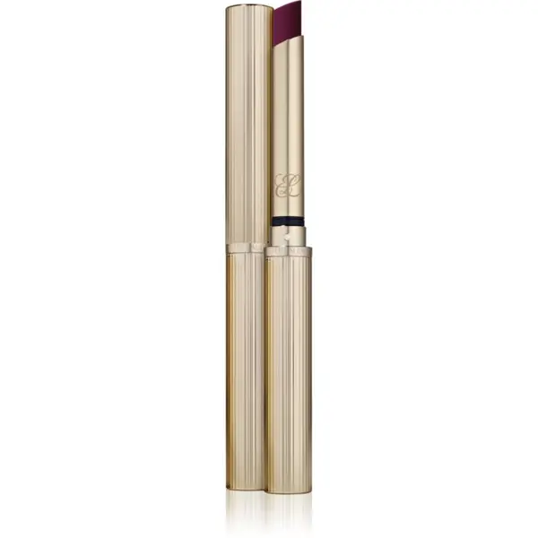 Estée Lauder Estée Lauder Pure Color Explicit Matte Lipstick матиращо червило цвят Night Moves 1.8 гр.
