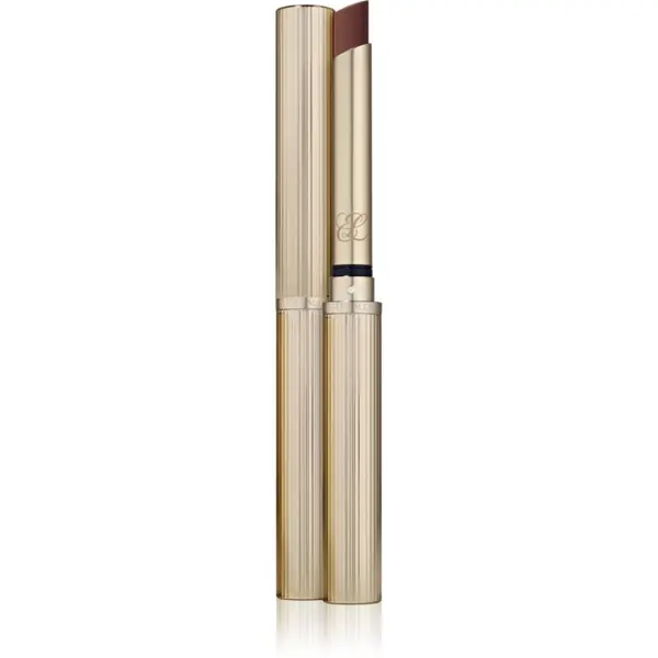 Estée Lauder Estée Lauder Pure Color Explicit Matte Lipstick матиращо червило цвят Smokescreen 1.8 гр.