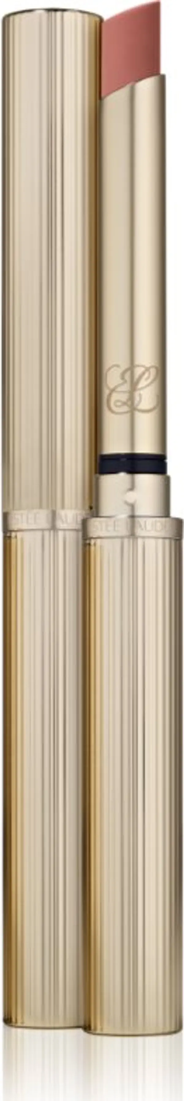 Estée Lauder Estée Lauder Pure Color Explicit Matte Lipstick матиращо червило цвят Static 1.8 гр.
