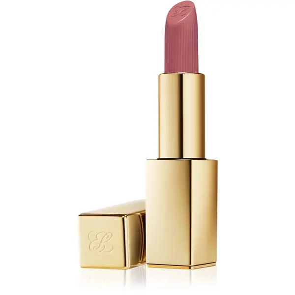 Estée Lauder Estée Lauder Pure Color Matte Lipstick дълготрайно червило с матиращ ефект цвят In Control 3,5 гр.