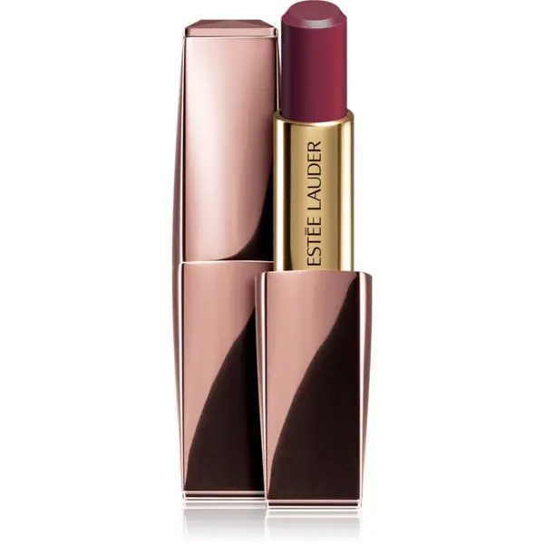 Estée Lauder Estée Lauder Pure Color Revitalizing Crystal Balm хидратиращ балсам за устни цвят Hope Crystal 3,2 гр.