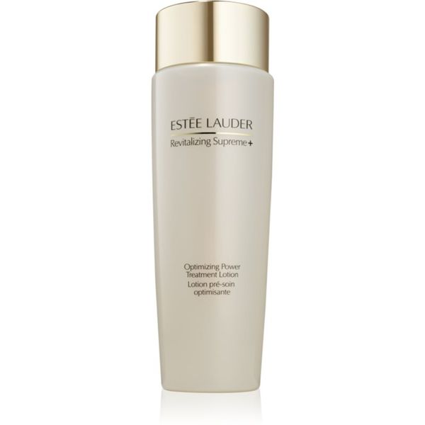 Estée Lauder Estée Lauder Revitalizing Supreme+ Optimizing Power Treatment Lotion хидратиращ тоник 200 мл.