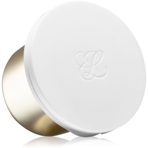 Estée Lauder Estée Lauder Revitalizing Supreme+ Youth Power Creme Refill дневен стягащ лифтинг крем за освежаване и изглаждане на кожата резервен пълнител 50 мл.
