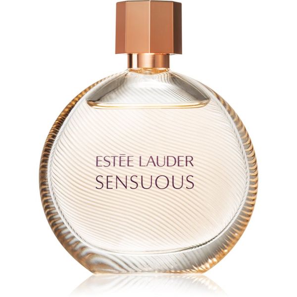 Estée Lauder Estée Lauder Sensuous парфюмна вода за жени 50 мл.