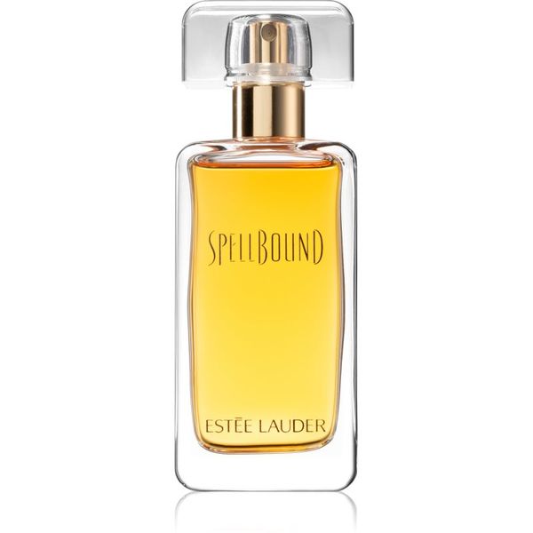 Estée Lauder Estée Lauder Spellbound парфюмна вода за жени 50 мл.