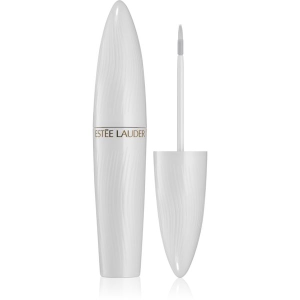 Estée Lauder Estée Lauder Turbo Lash Night Revitalizing Serum нощен серум за мигли и вежди 6 мл.