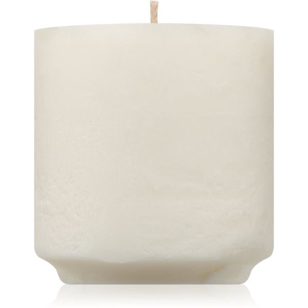 ester & erik ester & erik amber & patchouli ароматна свещ пълнител 220 гр.