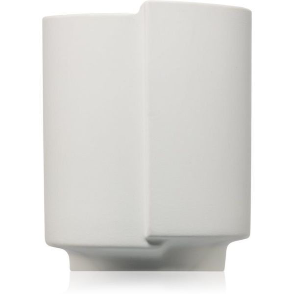 ester & erik ester & erik plum & davana ароматна свещ 240 гр.