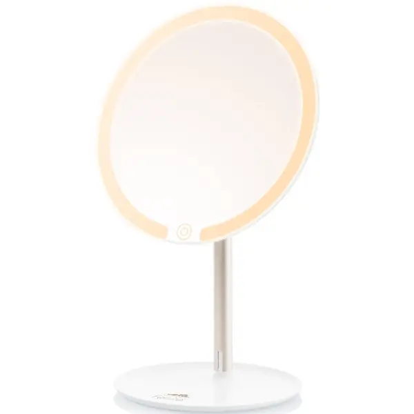 ETA ETA Fenité 1353 90000 огледало за гримиране с LED осветление 1 бр.