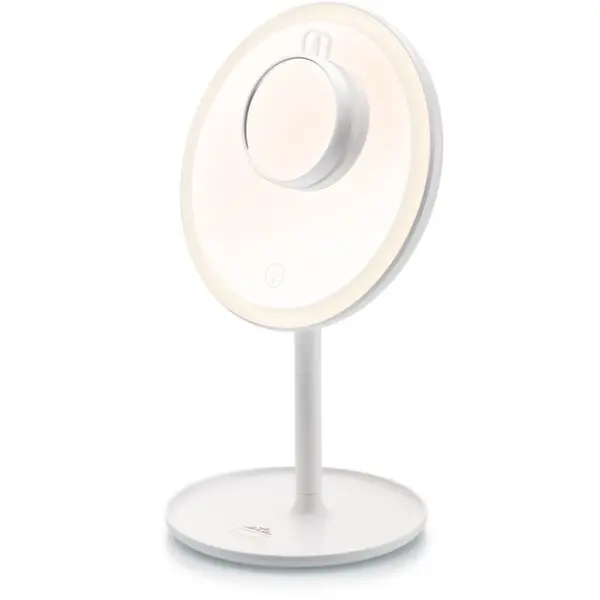 ETA ETA Fenité 1354 90000 козметично огледалце с LED подсветка 1 бр.