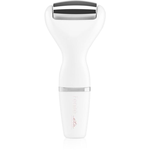 ETA ETA Fenité 2353 90000 масажно валяче за лице и тяло 1 бр.