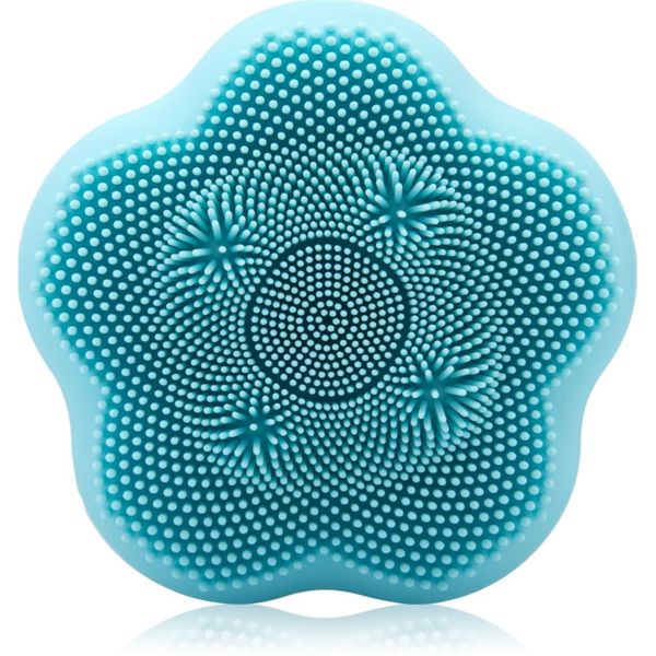 ETA ETA Fenité 3352 90000 интелигентна четка за почистване на лице за лице 1 бр.