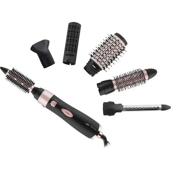 ETA ETA Fenité 5321 90010 airstyler 1 бр.