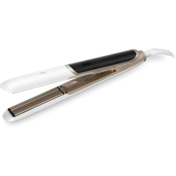 ETA ETA Fenité 7337 90000 за изправяне на косата 1 бр.