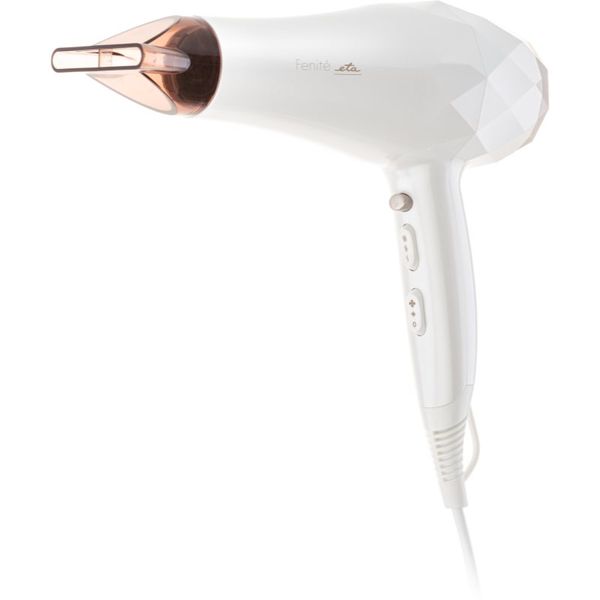 ETA ETA Fenité 8320 90000 професионален сешоар за коса с йонизатор 1 бр.