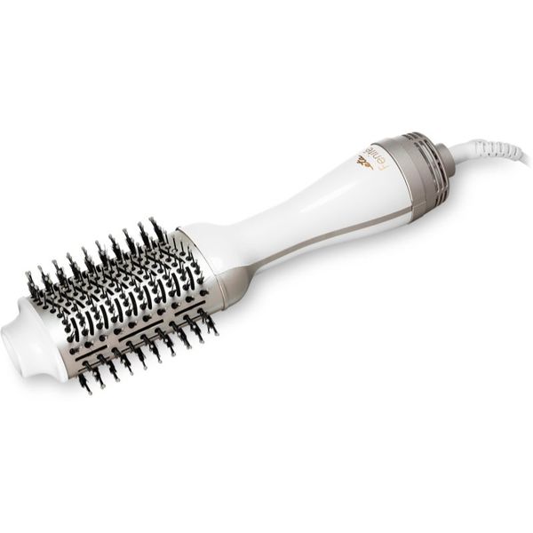 ETA ETA Fenité 8322 90000 четка с горещ въздух