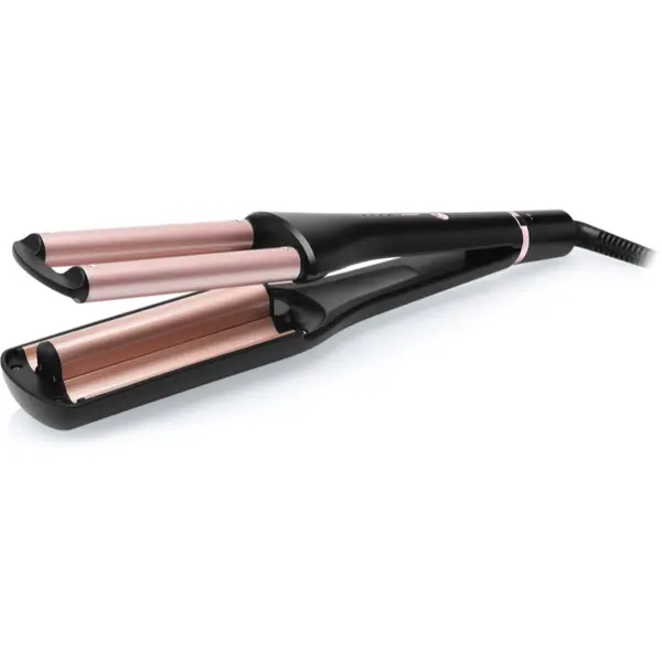 ETA ETA Fenité 9337 90000 тройна маша 1 бр.