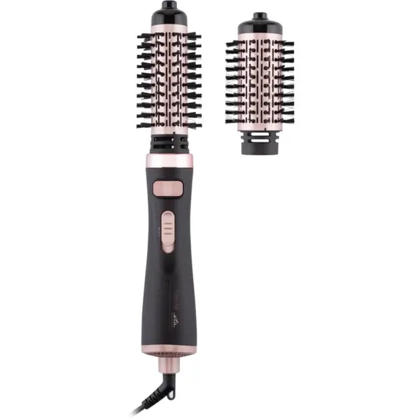 ETA ETA Fenité Black 6322 90020 четка с горещ въздух 1 бр.