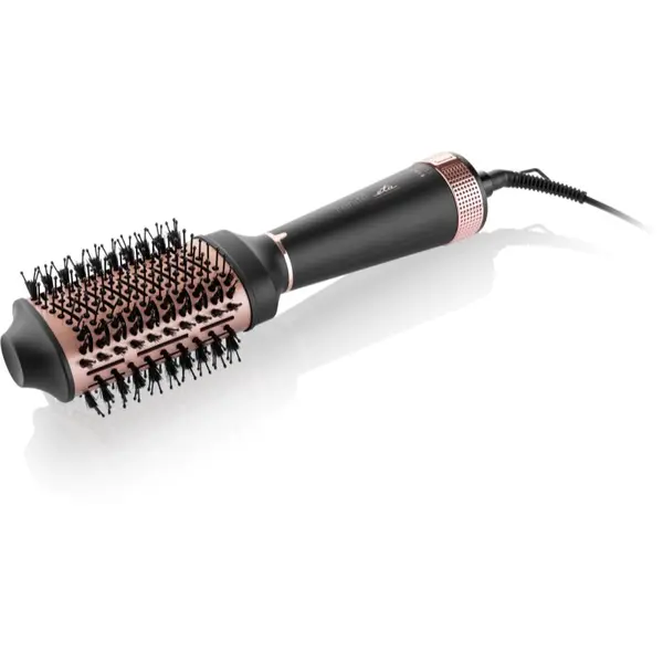 ETA ETA Fenité Black Edition 9322 90000 airstyler 1 бр.