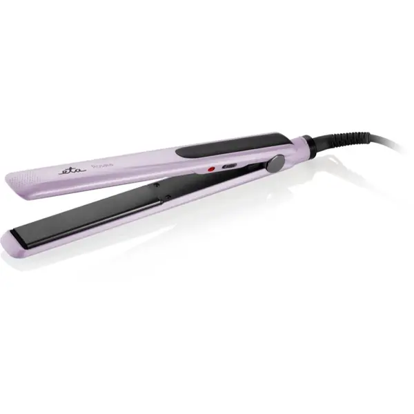 ETA ETA Rosalia 4337 90000 за изправяне на косата 1 бр.