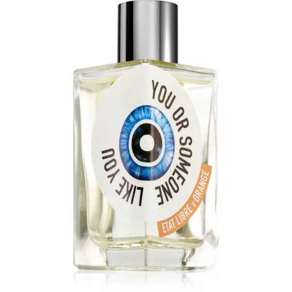 Etat Libre d’Orange Etat Libre d’Orange You Or Someone Like You парфюмна вода унисекс 100 мл.