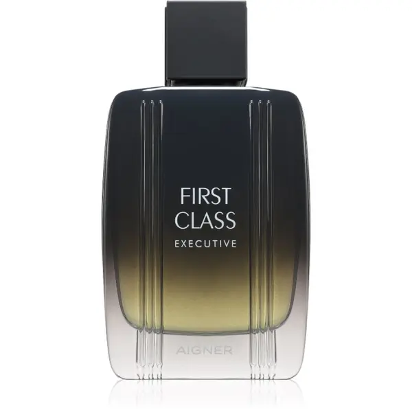 Etienne Aigner Etienne Aigner First Class Executive тоалетна вода за мъже 100 мл.