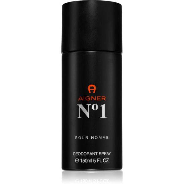 Etienne Aigner Etienne Aigner No. 1 дезодорант за мъже 150 мл.