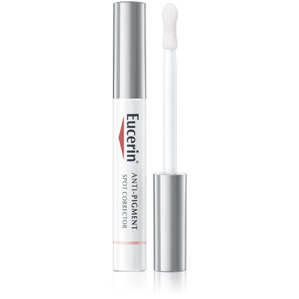 Eucerin Eucerin Anti-Pigment грижа за местна корекция против пигментни петна 5 мл.