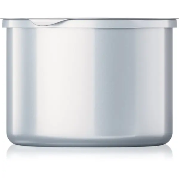 Eucerin Eucerin Hyaluron-Filler + 3x Effect дневен крем против стреене на кожата SPF 30 50 мл.