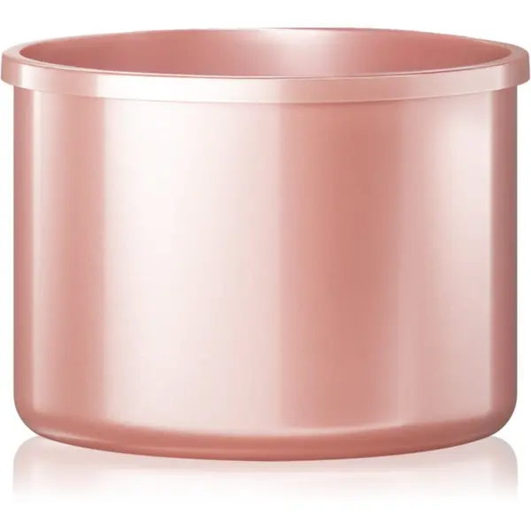 Eucerin Eucerin Hyaluron-Filler + Elasticity Rosé дневна грижа, забавяща признаците на стареене на кожата по лицето SPF 30 50 мл.