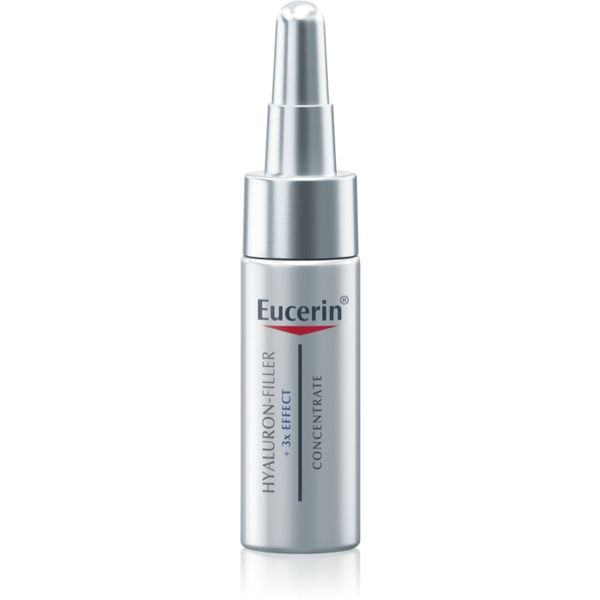 Eucerin Eucerin Hyaluron-Filler лифтинг серум с интензивен ефект 30 мл.