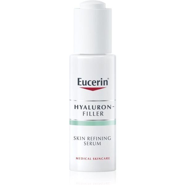 Eucerin Eucerin Hyaluron-Filler успокояващ серум за бръчки 30 мл.