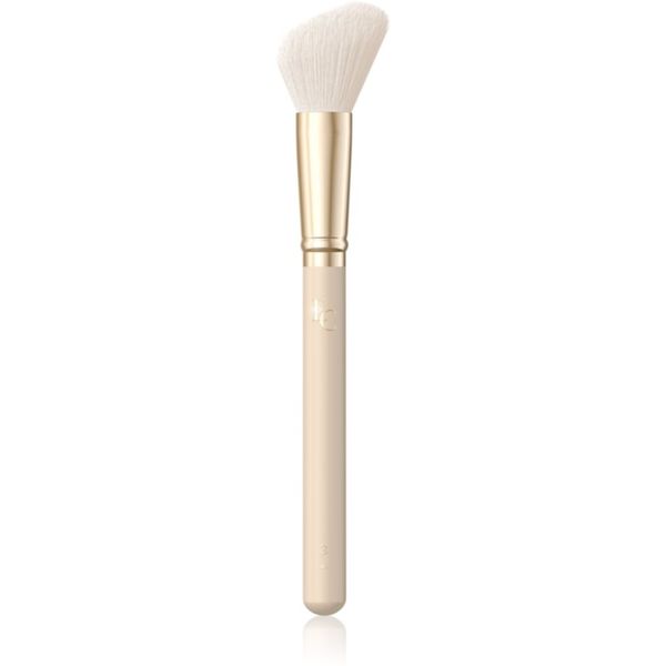 Eveline Cosmetics Eveline Cosmetics Accessories четка за контури F02 1 бр.