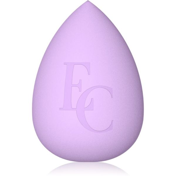 Eveline Cosmetics Eveline Cosmetics Better than Perfect гъба за фон дьо тен 1 бр.